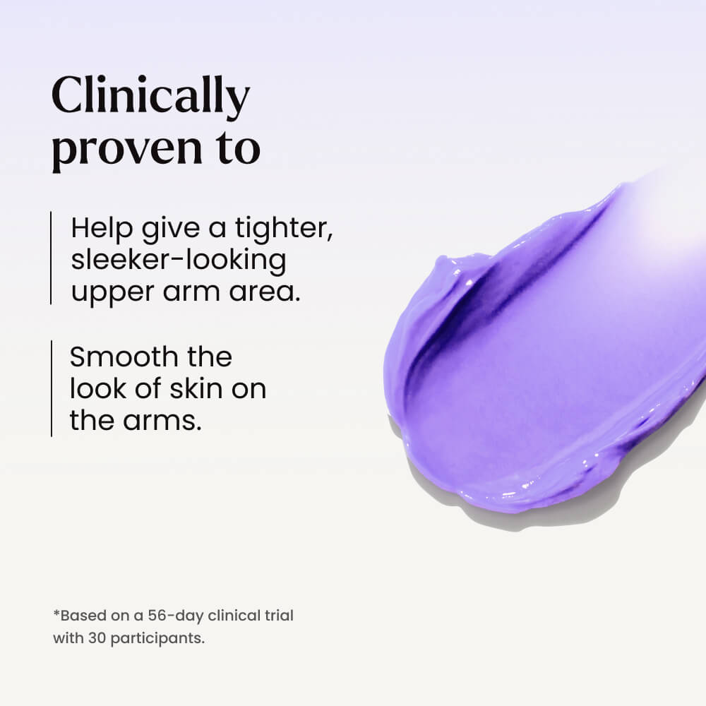 Lift & Firm Arm Cream product
